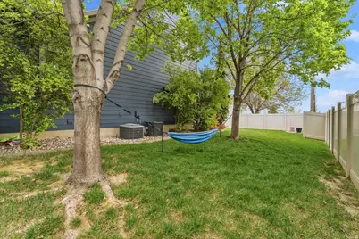 1873 W 800 N, Farmington, UT 84025 - Photo 27