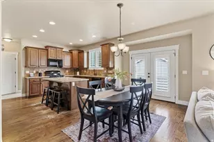 1873 W 800 N, Farmington, UT 84025 - Photo 7