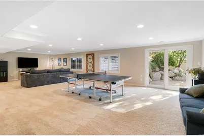 13238 S Bellevue Way, Draper, UT 84020 - Photo 37