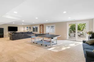 13238 S Bellevue Way, Draper, UT 84020 - Photo 37