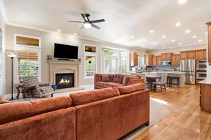 13238 S Bellevue Way, Draper, UT 84020 - Photo 13