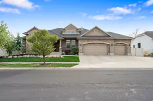 13238 S Bellevue Way, Draper, UT 84020 - Photo 5