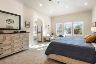 13238 S Bellevue Way, Draper, UT 84020 - Photo 21