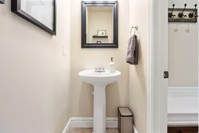 13238 S Bellevue Way, Draper, UT 84020 - Photo 17