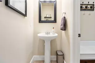 13238 S Bellevue Way, Draper, UT 84020 - Photo 17