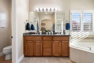 13238 S Bellevue Way, Draper, UT 84020 - Photo 23