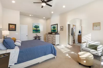 13238 S Bellevue Way, Draper, UT 84020 - Photo 19