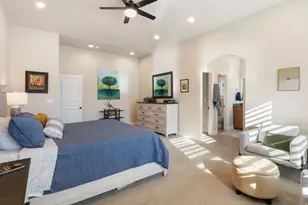 13238 S Bellevue Way, Draper, UT 84020 - Photo 19