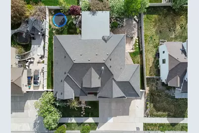 13238 S Bellevue Way, Draper, UT 84020 - Photo 55