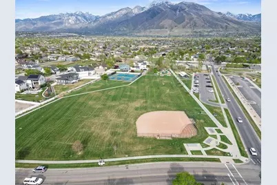 13238 S Bellevue Way, Draper, UT 84020 - Photo 59