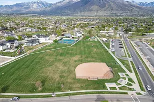 13238 S Bellevue Way, Draper, UT 84020 - Photo 59