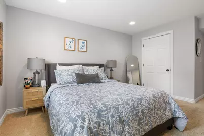 13238 S Bellevue Way, Draper, UT 84020 - Photo 33