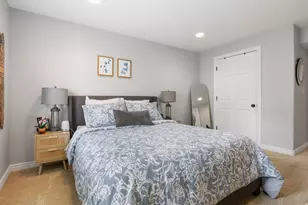 13238 S Bellevue Way, Draper, UT 84020 - Photo 33