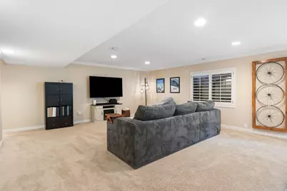 13238 S Bellevue Way, Draper, UT 84020 - Photo 35