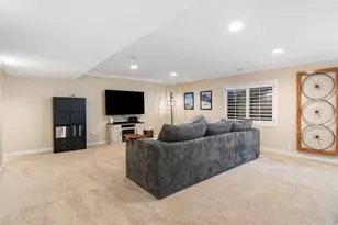 13238 S Bellevue Way, Draper, UT 84020 - Photo 35