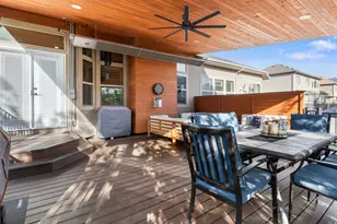 13238 S Bellevue Way, Draper, UT 84020 - Photo 45