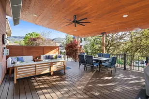 13238 S Bellevue Way, Draper, UT 84020 - Photo 43