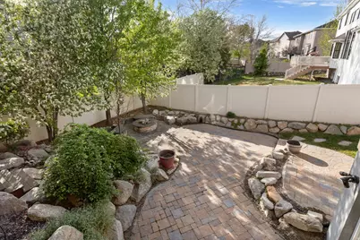 13238 S Bellevue Way, Draper, UT 84020 - Photo 49