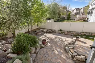13238 S Bellevue Way, Draper, UT 84020 - Photo 49
