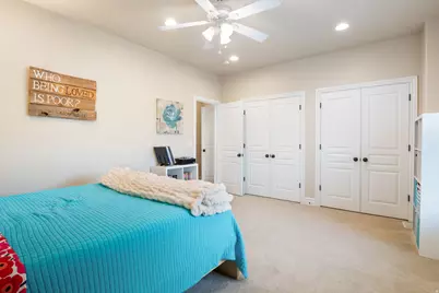 13238 S Bellevue Way, Draper, UT 84020 - Photo 27