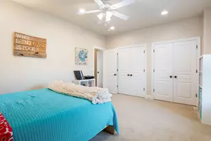 13238 S Bellevue Way, Draper, UT 84020 - Photo 27