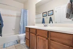 13238 S Bellevue Way, Draper, UT 84020 - Photo 25