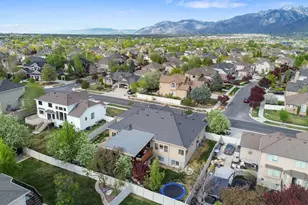 13238 S Bellevue Way, Draper, UT 84020 - Photo 57