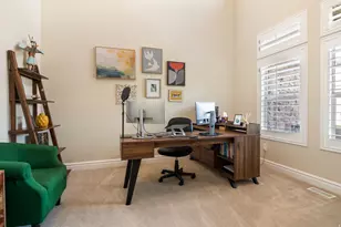 13238 S Bellevue Way, Draper, UT 84020 - Photo 15