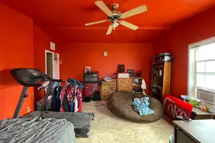 240 E Horseshoe Bend Rd, Vernal, UT 84078 - Photo 17