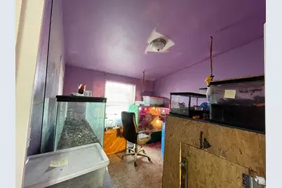 240 E Horseshoe Bend Rd, Vernal, UT 84078 - Photo 23