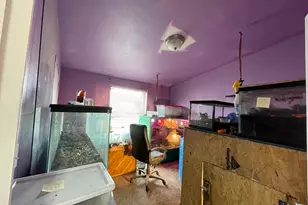 240 E Horseshoe Bend Rd, Vernal, UT 84078 - Photo 23