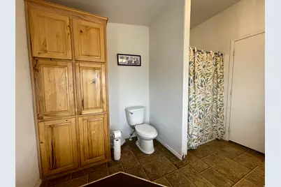 240 E Horseshoe Bend Rd, Vernal, UT 84078 - Photo 17