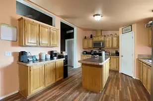 240 E Horseshoe Bend Rd, Vernal, UT 84078 - Photo 3