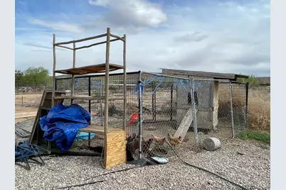 240 E Horseshoe Bend Rd, Vernal, UT 84078 - Photo 25