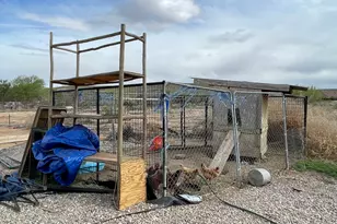 240 E Horseshoe Bend Rd, Vernal, UT 84078 - Photo 25