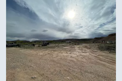 240 E Horseshoe Bend Rd, Vernal, UT 84078 - Photo 33