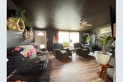 240 E Horseshoe Bend Rd, Vernal, UT 84078 - Photo 13