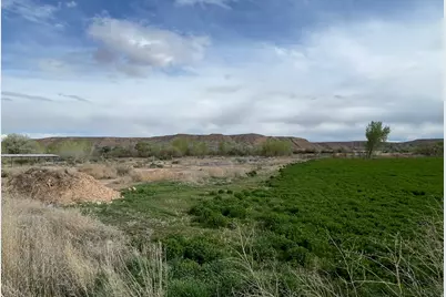240 E Horseshoe Bend Rd, Vernal, UT 84078 - Photo 31