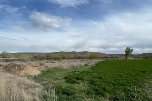 240 E Horseshoe Bend Rd, Vernal, UT 84078 - Photo 31