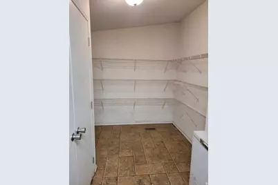 240 E Horseshoe Bend Rd, Vernal, UT 84078 - Photo 21