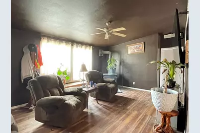 240 E Horseshoe Bend Rd, Vernal, UT 84078 - Photo 11