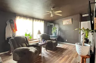 240 E Horseshoe Bend Rd, Vernal, UT 84078 - Photo 11