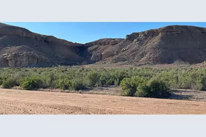 240 E Horseshoe Bend Rd, Vernal, UT 84078 - Photo 5