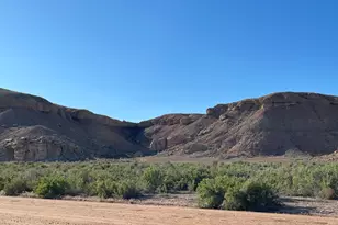 240 E Horseshoe Bend Rd, Vernal, UT 84078 - Photo 5