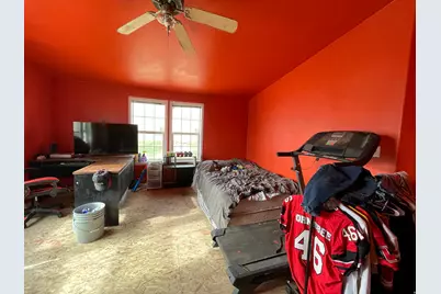 240 E Horseshoe Bend Rd, Vernal, UT 84078 - Photo 19