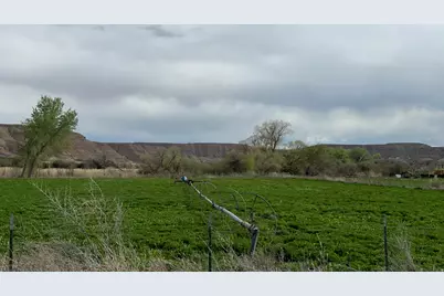 240 E Horseshoe Bend Rd, Vernal, UT 84078 - Photo 29