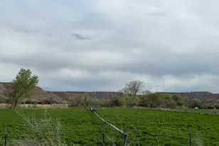 240 E Horseshoe Bend Rd, Vernal, UT 84078 - Photo 29