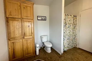 240 E Horseshoe Bend Rd, Vernal, UT 84078 - Photo 13