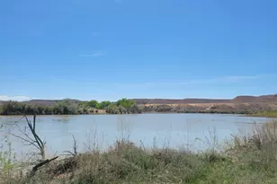 240 E Horseshoe Bend Rd, Vernal, UT 84078 - Photo 3