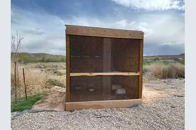 240 E Horseshoe Bend Rd, Vernal, UT 84078 - Photo 27